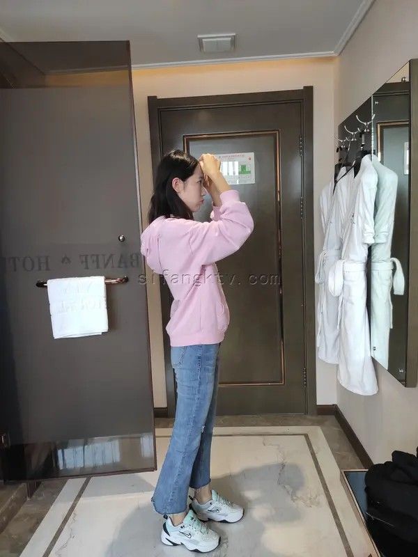 婷婷成人综合激情|四个熟妇互换做爰过程|日韩欧美内射P|豆花av在线观看